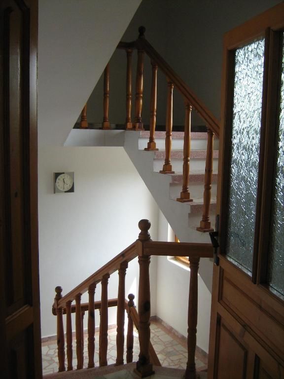 Гостевой дом Villa Victoria Синеморец-51