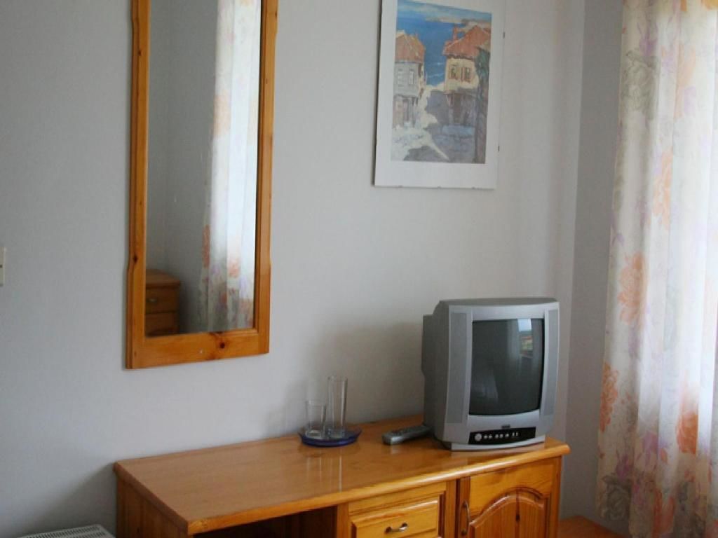 Гостевой дом Villa Victoria Синеморец-58