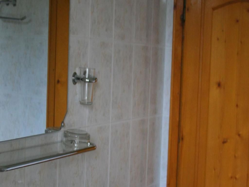 Гостевой дом Villa Victoria Синеморец-67