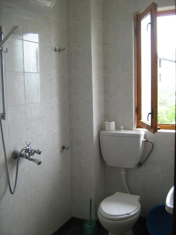 Гостевой дом Villa Victoria Синеморец-70
