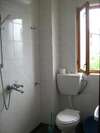 Гостевой дом Villa Victoria Синеморец-5