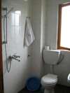 Гостевой дом Villa Victoria Синеморец-6