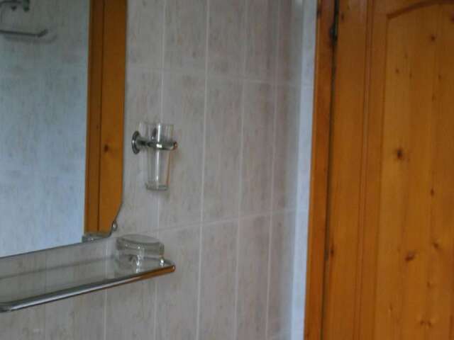 Гостевой дом Villa Victoria Синеморец-25