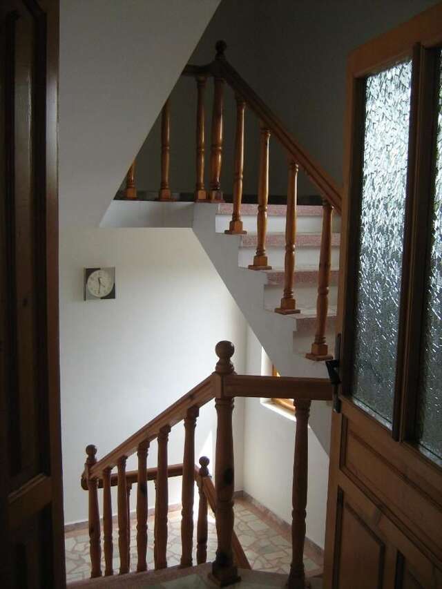 Гостевой дом Villa Victoria Синеморец-32