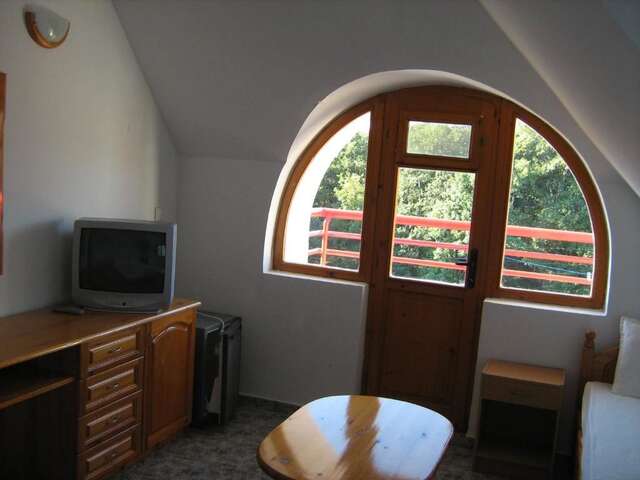 Гостевой дом Villa Victoria Синеморец-54