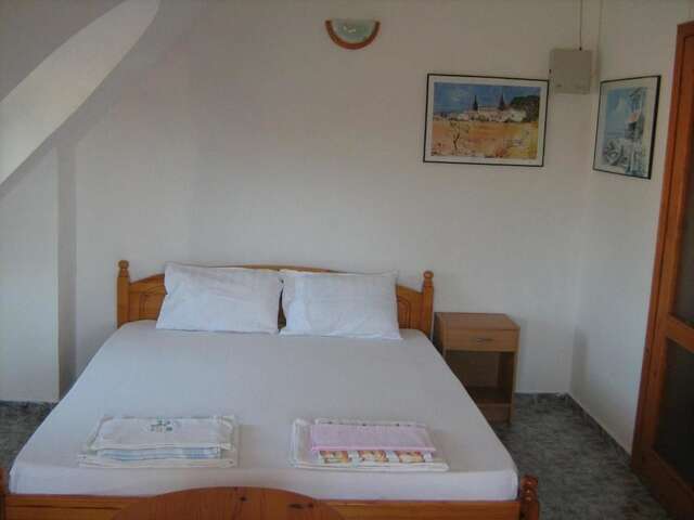 Гостевой дом Villa Victoria Синеморец-55