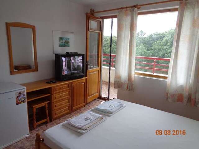 Гостевой дом Villa Victoria Синеморец-59
