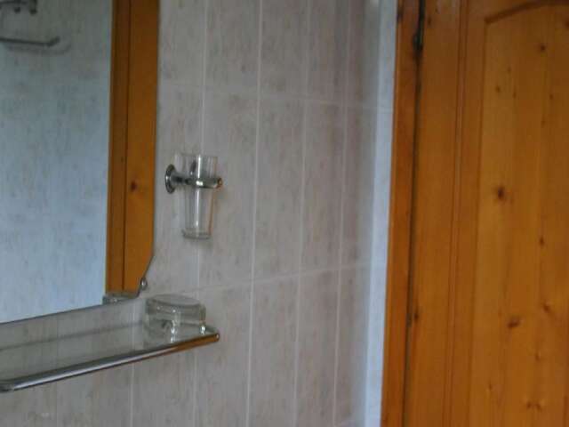 Гостевой дом Villa Victoria Синеморец-66