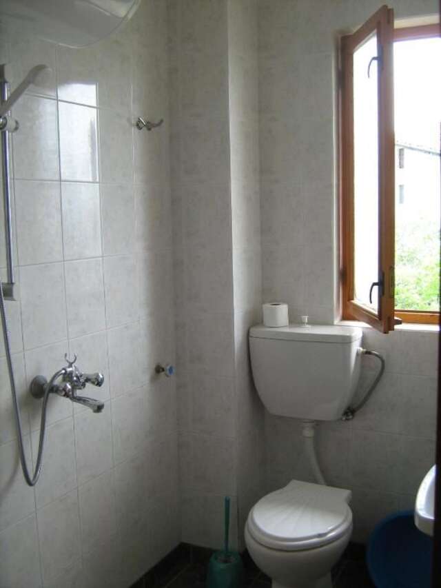 Гостевой дом Villa Victoria Синеморец-69