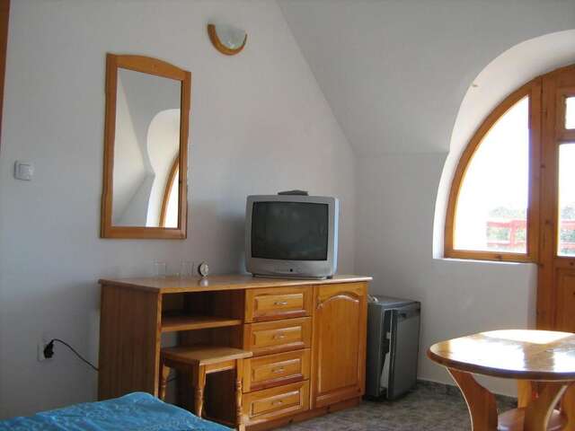 Гостевой дом Villa Victoria Синеморец-70