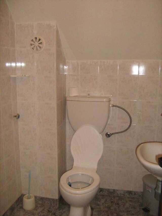 Гостевой дом Villa Victoria Синеморец-72